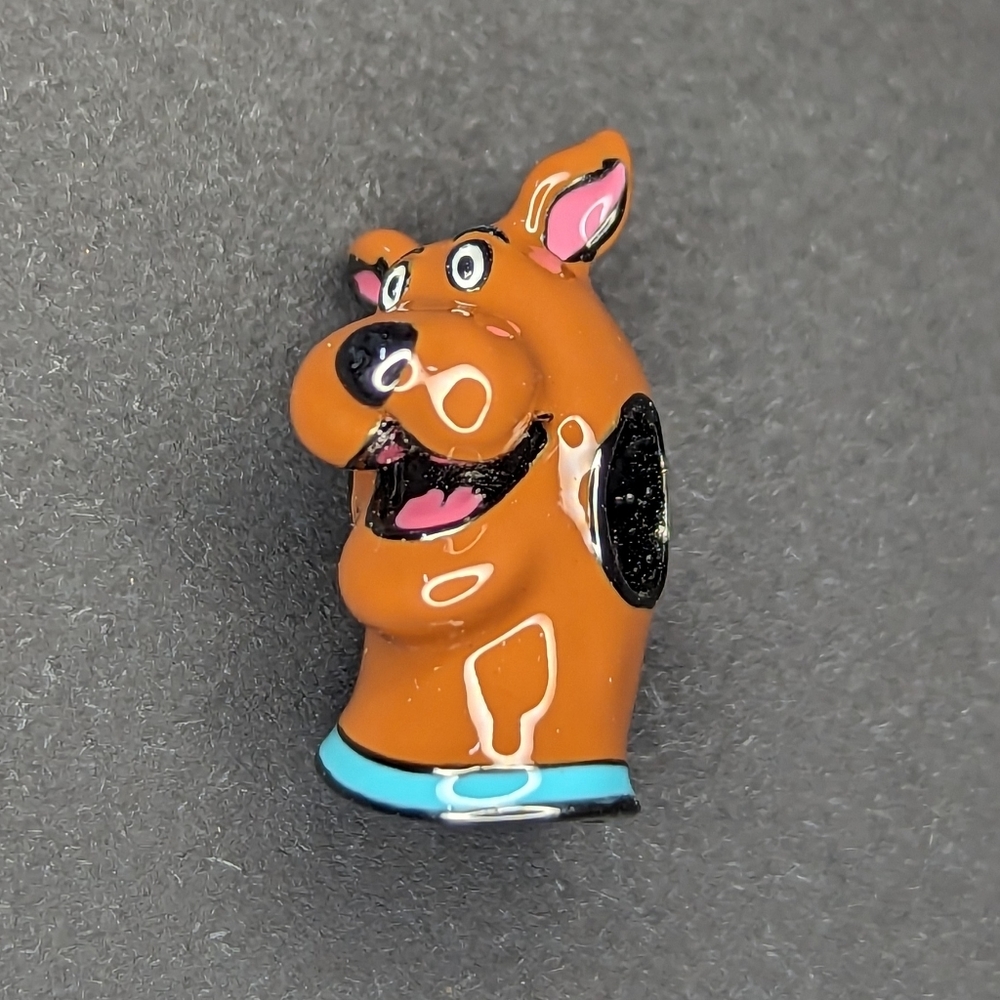 Gnoce Bracelet Charm